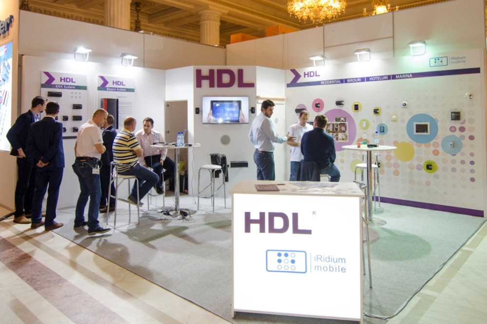 1444022124955688.jpg 1_1000.jpg